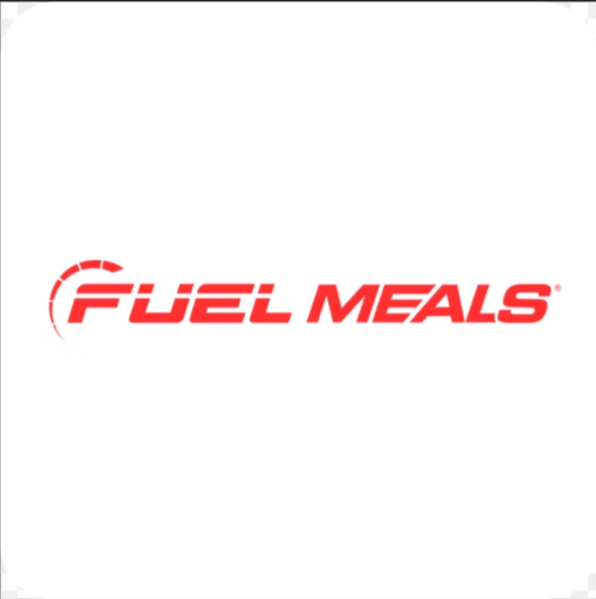 Fuel Meals
