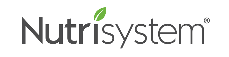 Nutrisystem